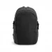 mochila para notebook zagazig 17''