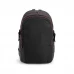mochila para notebook zagazig 17''