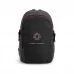 mochila para notebook zagazig 17''
