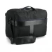 mochila para notebook dynamic 15.6" branve®
