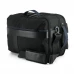 mochila para notebook dynamic 15.6" branve®