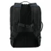 mochila para notebook dynamic 15.6" branve®