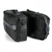 mochila para notebook dynamic 15.6" branve®