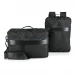 mochila para notebook dynamic 15.6" branve®