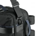 mochila para notebook dynamic 15.6" branve®