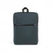 Mochila em tecido Impermeável