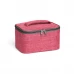 bolsa tipo necessaire
