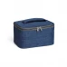 bolsa tipo necessaire