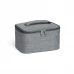 bolsa tipo necessaire