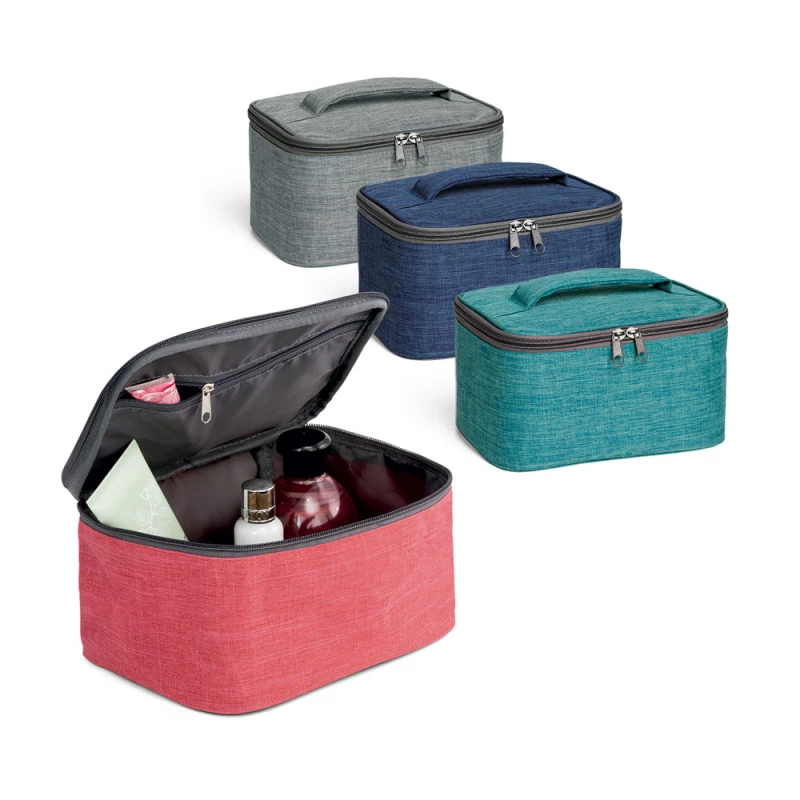 bolsa tipo necessaire