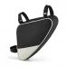 bolsa para bicicleta