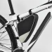 bolsa para bicicleta