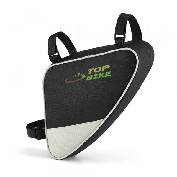 bolsa para bicicleta
