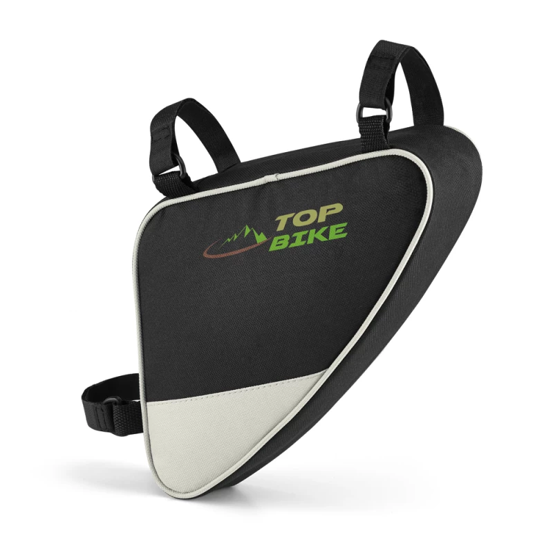 bolsa para bicicleta