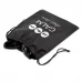 saco em non-woven 36x42