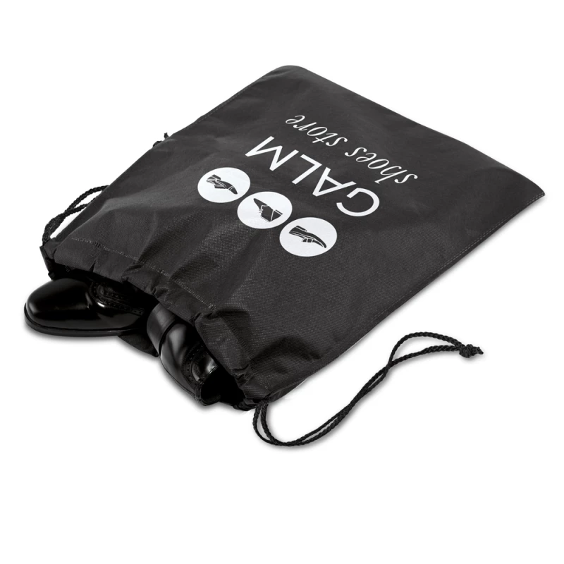 saco em non-woven 36x42