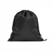 mochila em pet reciclado