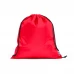 mochila em pet reciclado