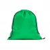 mochila em pet reciclado