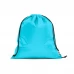 mochila em pet reciclado
