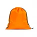 mochila em pet reciclado