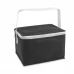 bolsa térmica 3 litros