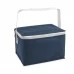 bolsa térmica 3 litros