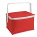 bolsa térmica 3 litros
