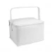 bolsa térmica 3 litros