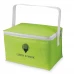 bolsa térmica 3 litros