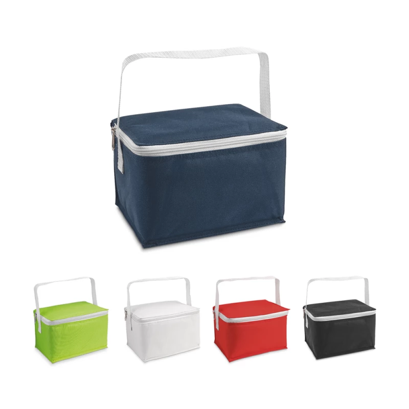 bolsa térmica 3 litros