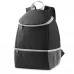 bolsa térmica 10 litros
