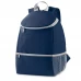 bolsa térmica 10 litros