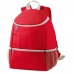 bolsa térmica 10 litros