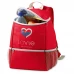 bolsa térmica 10 litros