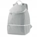 bolsa térmica 10 litros