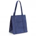 bolsa térmica falen
