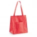 bolsa térmica falen