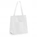 bolsa térmica falen