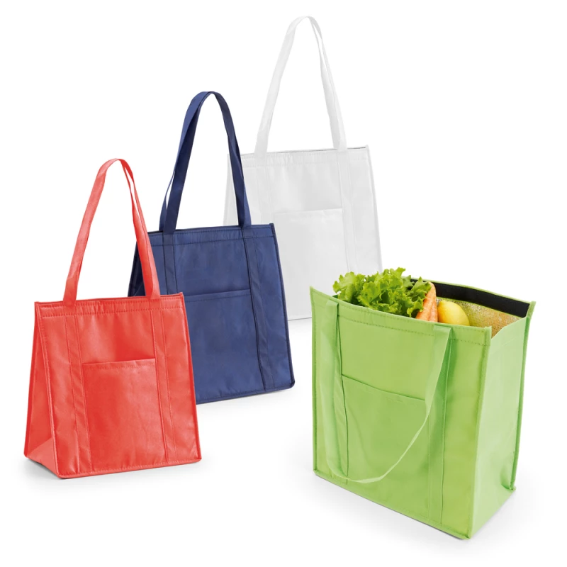 bolsa térmica falen