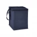 bolsa térmica longa 4 litros