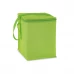 bolsa térmica longa 4 litros