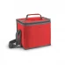 bolsa térmica 9 litros