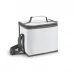 bolsa térmica 9 litros