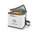 bolsa térmica 9 litros