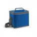 bolsa térmica 9 litros