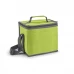 bolsa térmica 9 litros