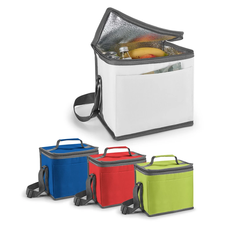 bolsa térmica 9 litros