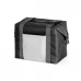 bolsa térmica 21 litros