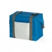 bolsa térmica 21 litros